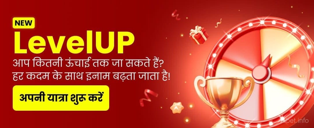 Unlock Exclusive Rewards with Game Levels