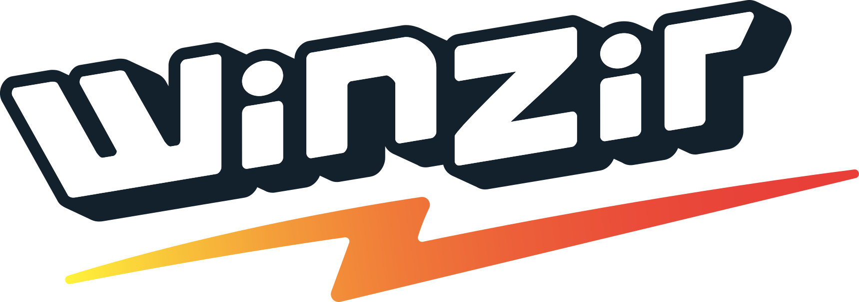 Winzir Logo