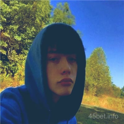 Avatar do jogador João