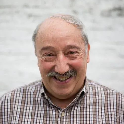 Avatar do jogador Maria