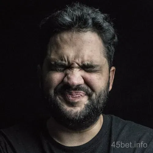 Avatar do jogador Lucas