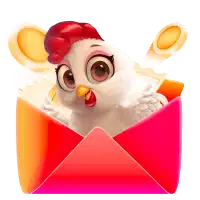 Ícone de benefícios especiais - clique para participar