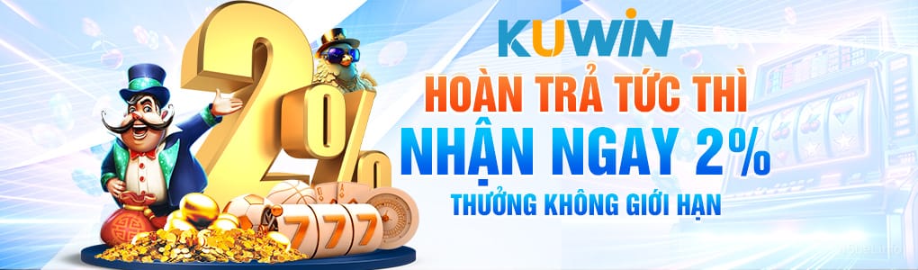 Khám phá trò chơi mới tại Rwin